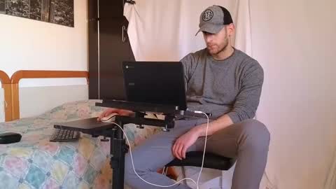 Marco. When Im offline you can view premium content in bio online show from February 2025 04:26:02 PM