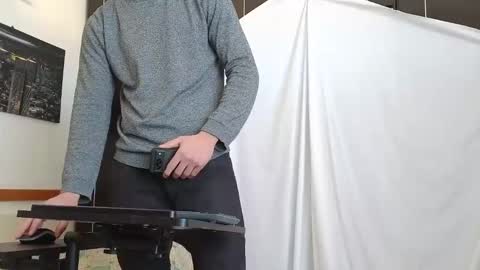 Marco. When Im offline you can view premium content in bio online show from March 2025 08:19:02 AM