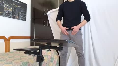 Marco. When Im offline you can view premium content in bio online show from March 2025 09:13:02 AM