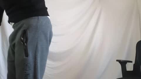 Marco. When Im offline you can view premium content in bio online show from December 2025 09:16:01 AM