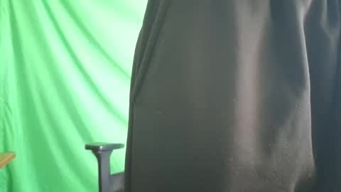 Marco. When Im offline you can view premium content in bio online show from January 2026 02:54:02 PM