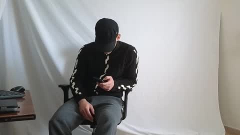 Marco. When Im offline you can view premium content in bio online show from February 2026 07:16:02 AM