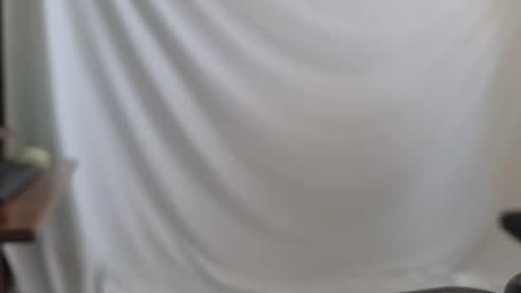 Marco. When Im offline you can view premium content in bio online show from February 2026 08:32:01 AM