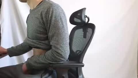 Marco. When Im offline you can view premium content in bio online show from March 2026 09:37:02 AM