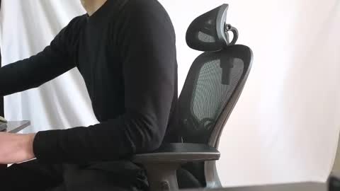 Marco. When Im offline you can view premium content in bio online show from March 2026 08:50:02 AM