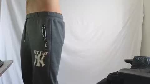 Marco. When Im offline you can view premium content in bio online show from March 2026 09:03:02 AM