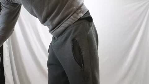 Marco. When Im offline you can view premium content in bio online show from March 2026 09:18:02 PM