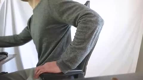 Marco. When Im offline you can view premium content in bio online show from April 2026 07:25:02 AM