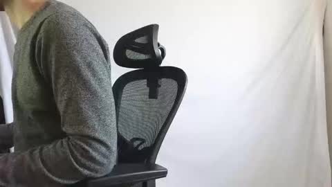 Marco. When Im offline you can view premium content in bio online show from April 2026 08:41:01 AM