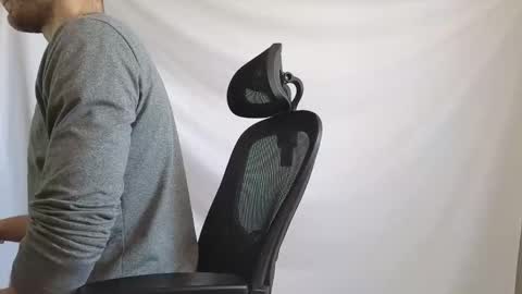 Marco. When Im offline you can view premium content in bio online show from April 2026 08:51:01 AM