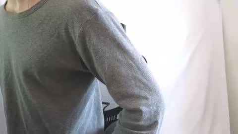 Marco. When Im offline you can view premium content in bio online show from April 2026 08:06:01 AM