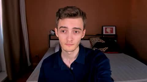 Spidey online show from September 2025 03:12:02 PM