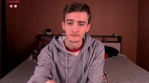 Spidey online show from September 2025 04:34:02 PM