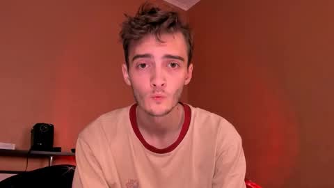 Spidey online show from October 2025 06:39:01 PM