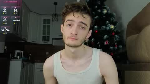 Spidey online show from January 2026 01:27:02 PM