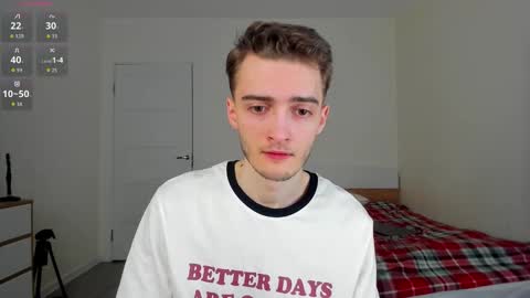 Spidey online show from March 2026 02:12:02 PM