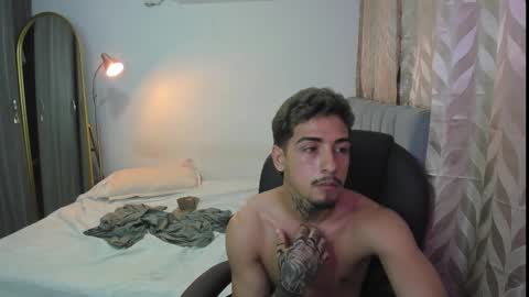 spider master online show from September 2025 03:08:02 AM