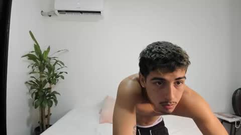 spider master online show from October 2025 08:03:02 PM