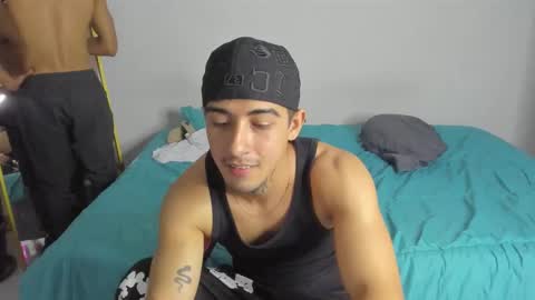 spider master online show from January 2026 11:51:01 PM