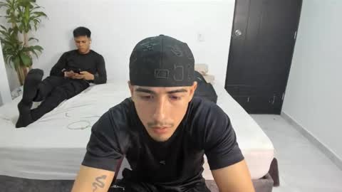 Snapshot of spider_master77 chatting on March 2026 12:39:01 AM spider master online show from March 2026 12:39:01 AM