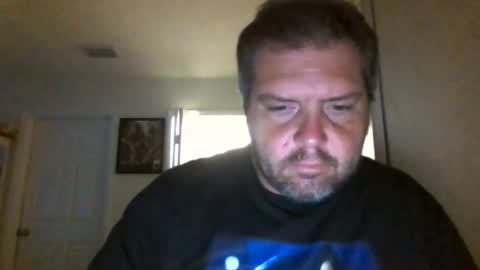 Spiderman5122 online show from June 2026 05:56:02 AM