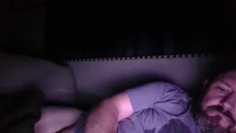 spiderman916 online show from December 2024 07:46:01 AM