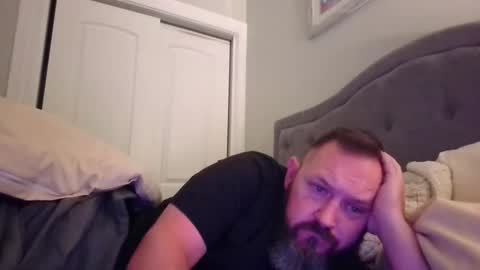 spiderman916 online show from September 2025 05:12:01 AM