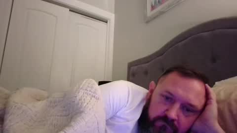 spiderman916 online show from October 2025 05:36:02 AM