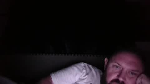 spiderman916 online show from March 2026 06:19:02 AM