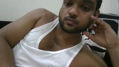 Indian Spiderman online show from October 2025 06:20:02 PM