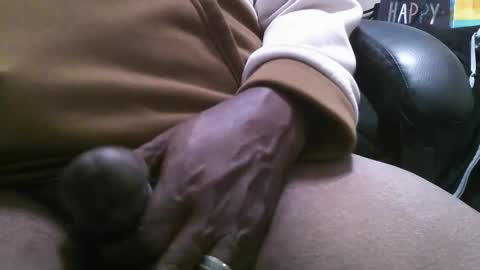 spiderwebb69 online show from December 2024 04:44:02 PM