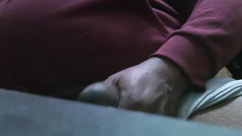 spiderwebb69 online show from January 2026 06:44:02 PM