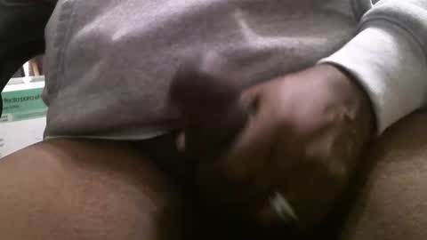 spiderwebb69 online show from February 2026 06:11:02 PM