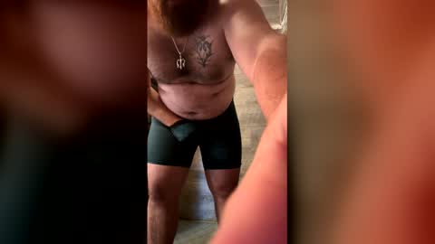 spiderxxx54 online show from May 2026 01:26:01 PM