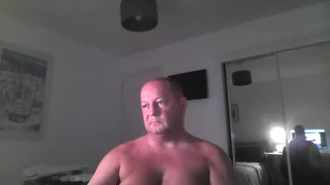 spidey1051a online show from December 2024 09:58:01 AM