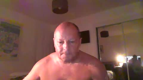 spidey1051a online show from December 2024 03:22:02 PM