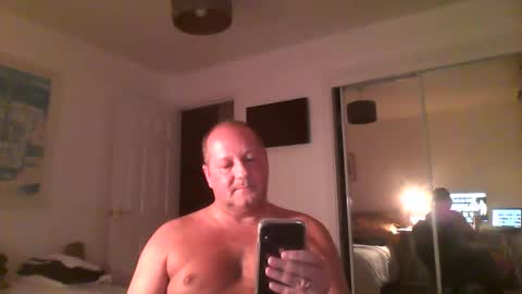 spidey1051a online show from December 2024 07:00:02 PM