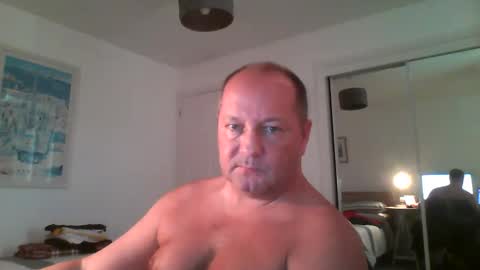 spidey1051a online show from January 2025 02:35:01 PM