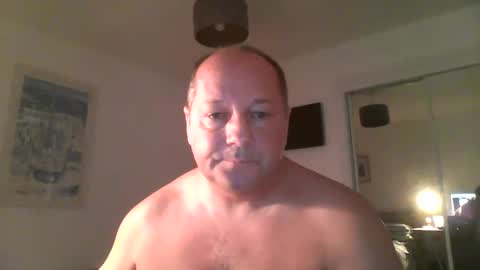 spidey1051a online show from March 2025 09:07:01 AM