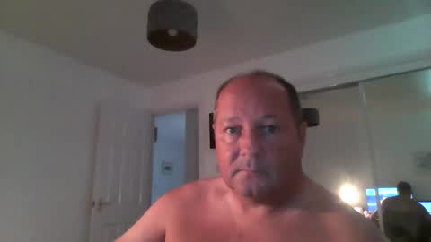 spidey1051a online show from September 2025 11:32:02 AM