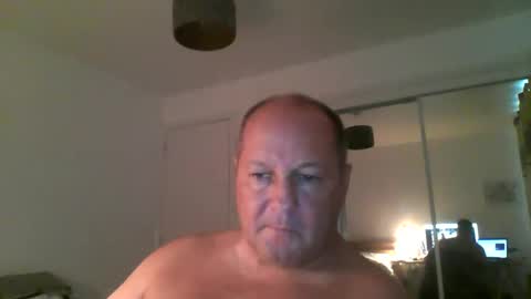 spidey1051a online show from March 2026 05:13:02 PM