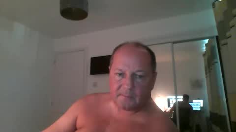 spidey1051a online show from April 2026 08:59:02 AM