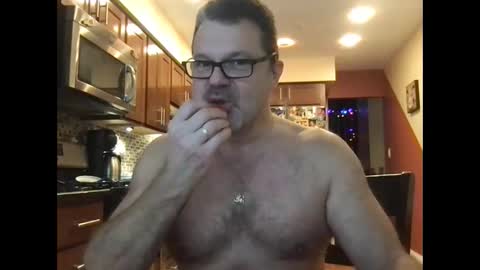 spike69old online show from December 2024 08:33:02 PM