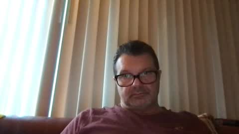 spike69old online show from February 2025 10:17:02 PM