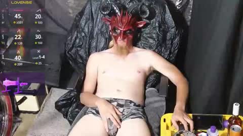 Snapshot of spike_madrox chatting on October 2025 06:12:01 AM spike_madrox online show from October 2025 06:12:01 AM