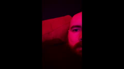 Snapshot of spiker90579420 chatting on December 2024 06:57:02 PM spiker90579420 online show from December 2024 06:57:02 PM