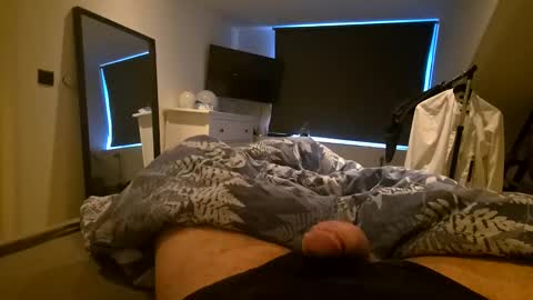 Snapshot of spiker90579420 chatting on December 2024 09:21:01 AM spiker90579420 online show from December 2024 09:21:01 AM