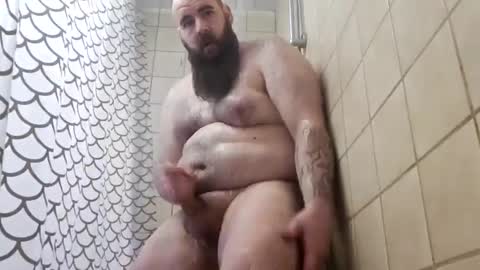 Snapshot of spiker90579420 chatting on January 2025 01:56:02 PM spiker90579420 online show from January 2025 01:56:02 PM