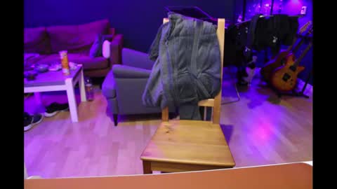 Snapshot of spiker90579420 chatting on January 2025 01:08:01 AM spiker90579420 online show from January 2025 01:08:01 AM