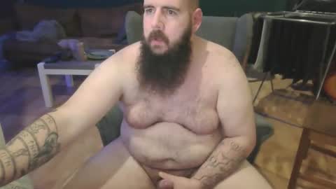 Snapshot of spiker90579420 chatting on February 2025 07:00:01 PM spiker90579420 online show from February 2025 07:00:01 PM